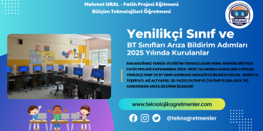 gündem kopyası (9)