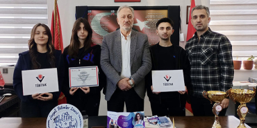 02.06_15_5_New folder (17)_20250315_2_68151954_110695591