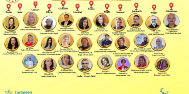 02b4a962-4371-40e2-afd1-36b11c90fb26