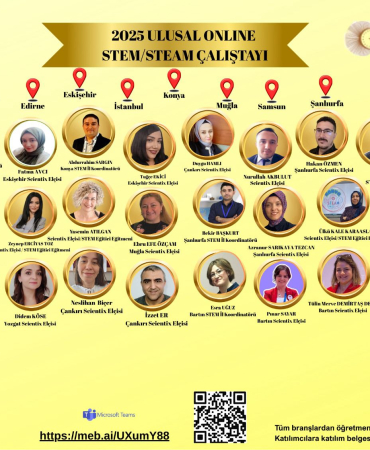 02b4a962-4371-40e2-afd1-36b11c90fb26