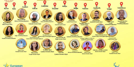 02b4a962-4371-40e2-afd1-36b11c90fb26