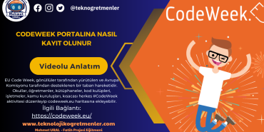 MESLEKİ ÇALIŞMALAR (1)