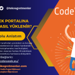 MESLEKİ ÇALIŞMALAR (2)