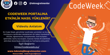 MESLEKİ ÇALIŞMALAR (2)