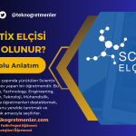 MESLEKİ ÇALIŞMALAR (3)