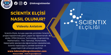 MESLEKİ ÇALIŞMALAR (3)