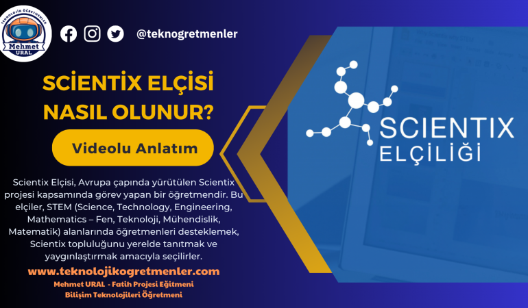 MESLEKİ ÇALIŞMALAR (3)