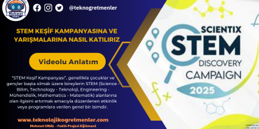 MESLEKİ ÇALIŞMALAR (4)