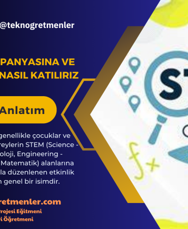 MESLEKİ ÇALIŞMALAR (4)