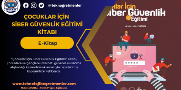 MESLEKİ ÇALIŞMALAR (6)