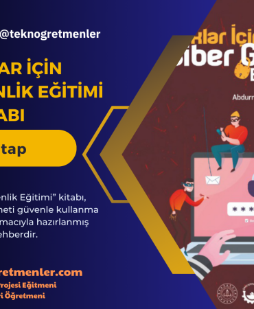 MESLEKİ ÇALIŞMALAR (6)