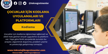 MESLEKİ ÇALIŞMALAR (7)