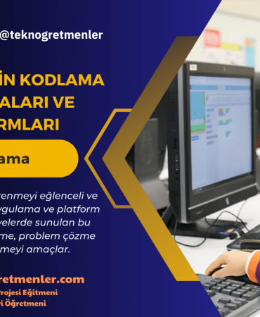 MESLEKİ ÇALIŞMALAR (7)