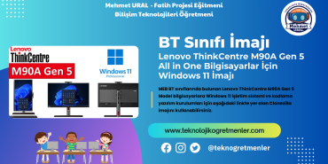 gündem kopyası (5)