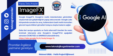 web araçları kopyası kopyası