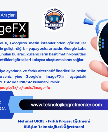 web araçları kopyası kopyası