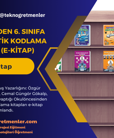 MESLEKİ ÇALIŞMALAR (8)