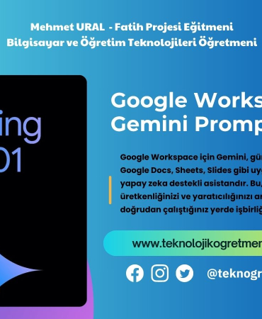 gündem kopyası