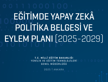 Ekran görüntüsü 2025-06-17 111702