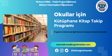 gündem kopyası (10)