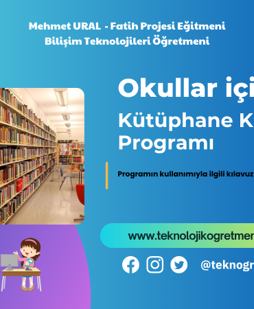 gündem kopyası (10)