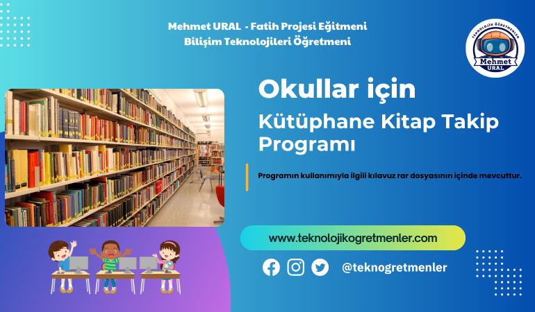 gündem kopyası (10)