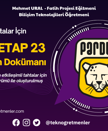 gündem kopyası (12)
