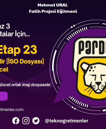 pardus