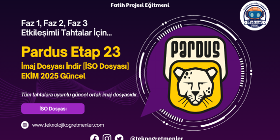 pardus