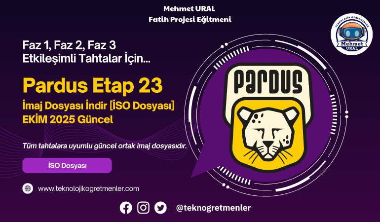 pardus