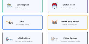 Ekran görüntüsü 2025-08-13 105618