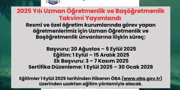 Green and Black Futuristic AI Guide Instagram Post (1)