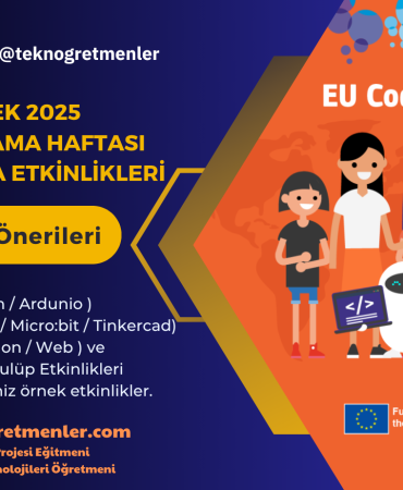 codeweek