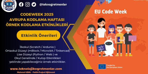 codeweek