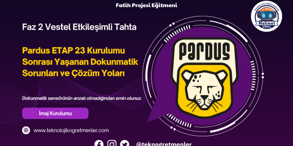 pardus (9)