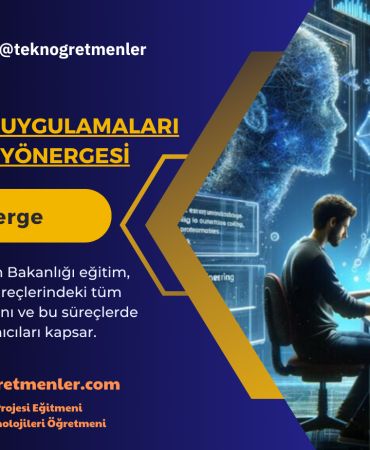 codeweek