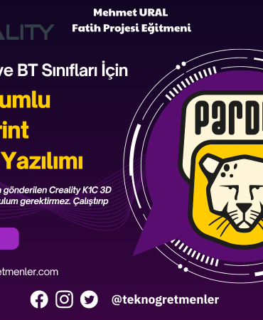 pardus (2)
