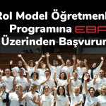 593807908_1284570503481617_8454133670595340159_n