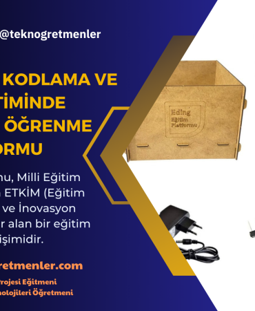 codeweek (1)