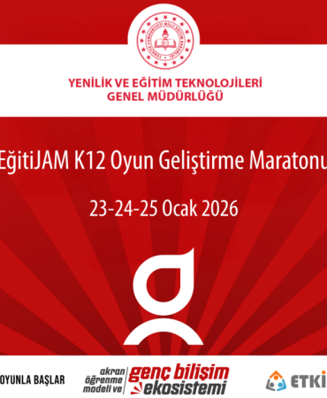 EgitiJAM2026-1024x724