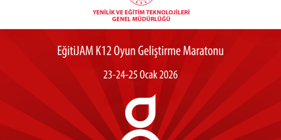 EgitiJAM2026-1024x724