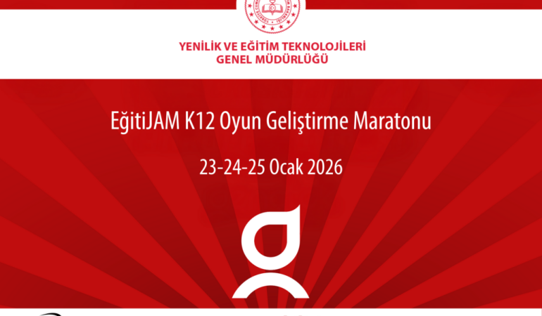 EgitiJAM2026-1024x724