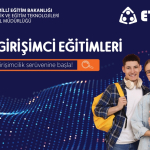 9002a8fa598c48bce868da3d5f04a46b