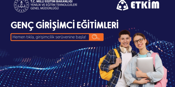 9002a8fa598c48bce868da3d5f04a46b