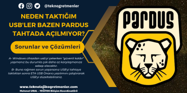 codeweek kopyası (2)