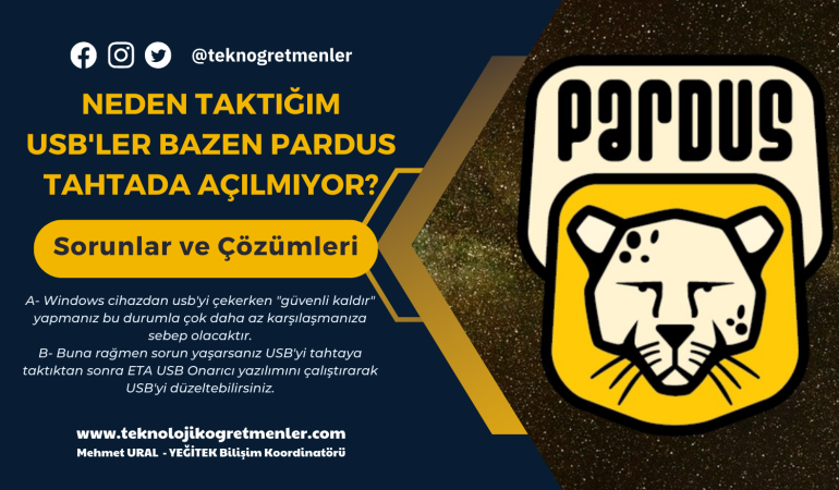 codeweek kopyası (2)