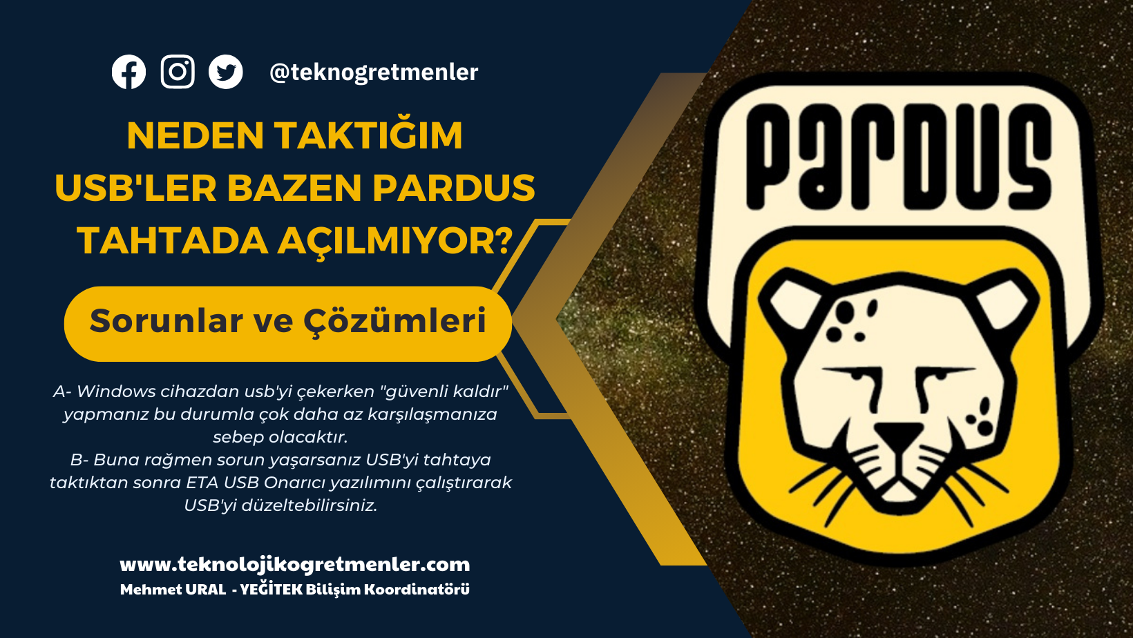 codeweek kopyası (2)