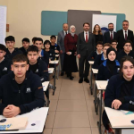 058fdcb781d129e8c1cdcdd81a4940d9