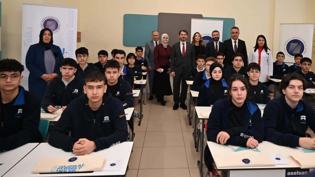 058fdcb781d129e8c1cdcdd81a4940d9