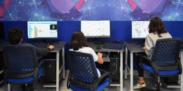 23164738_2026_YILI_BYLSEM_OYRETMEN_SECME_VE_ATAMA_KILAVUZU_YAYIMLANDI